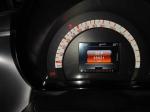 smart-forfour-0-9-2015-gasolina-898cc
