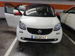 smart-forfour-0-9-2015-gasolina-898cc