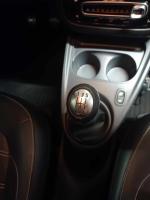 smart-forfour-0-9-2015-gasolina-898cc