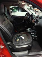smart-forfour-0-9-2015-gasolina-898cc