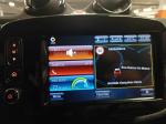 smart-forfour-0-9-2015-gasolina-898cc