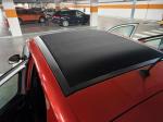 smart-forfour-0-9-2015-gasolina-898cc