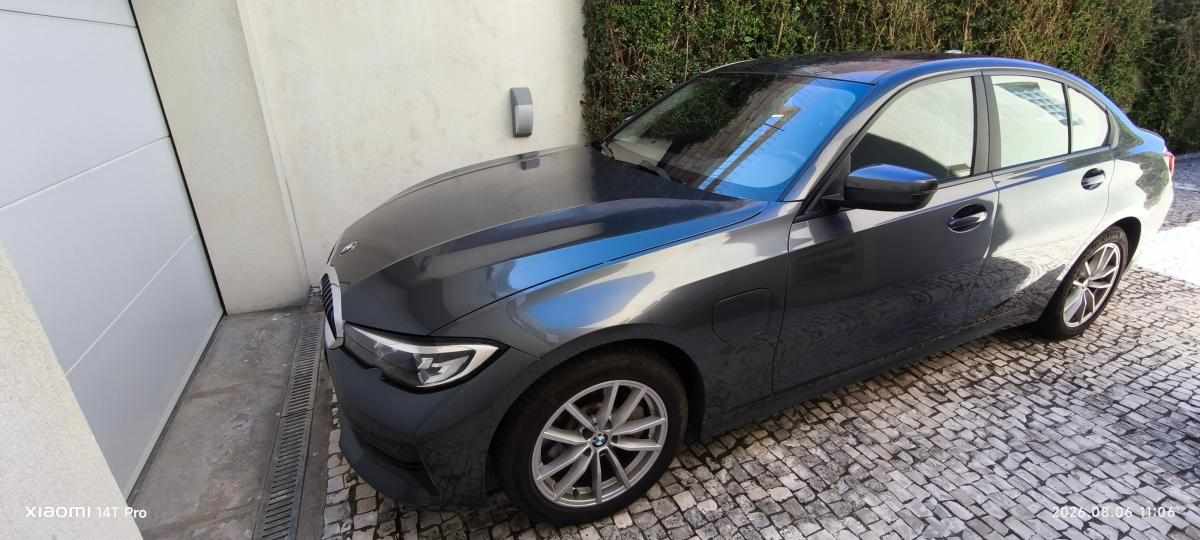 bmw-serie-3-330e-2019-gasolina-1988cc