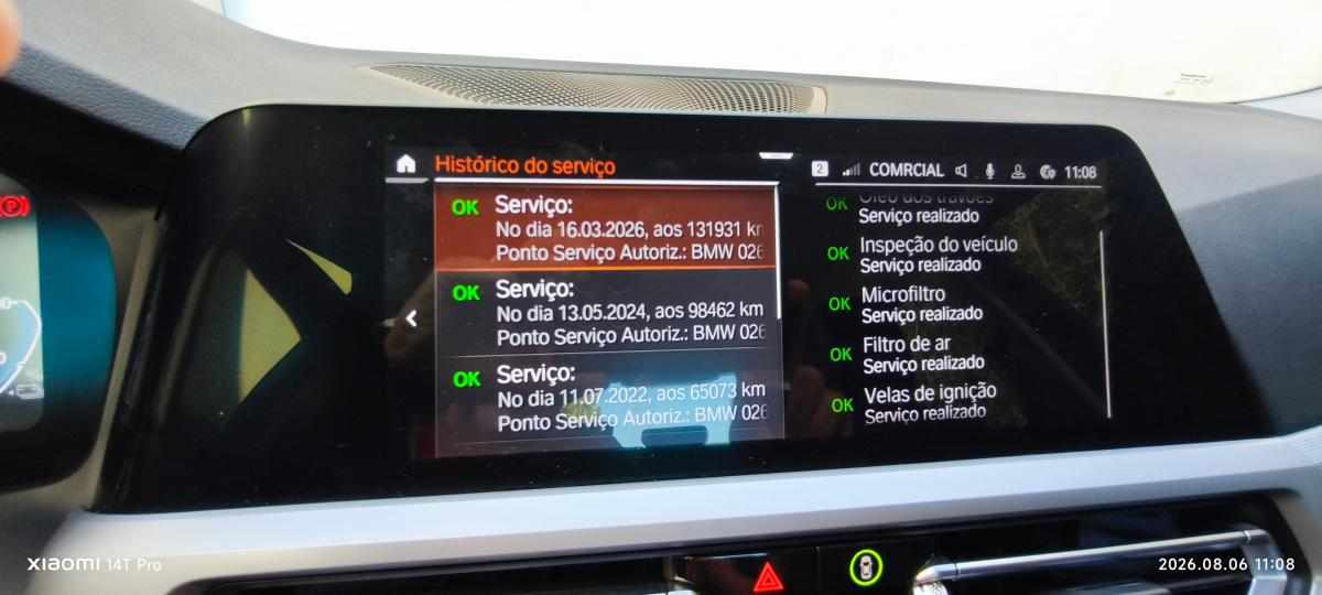 bmw-serie-3-330e-2019-gasolina-1988cc