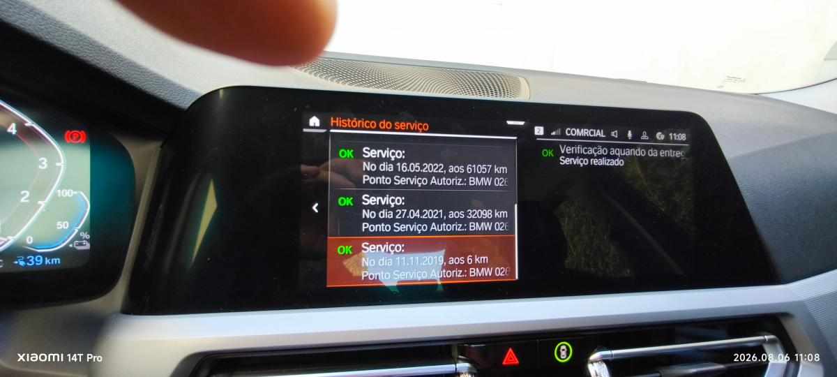 bmw-serie-3-330e-2019-gasolina-1988cc
