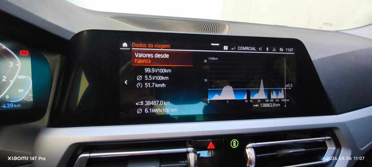 bmw-serie-3-330e-2019-gasolina-1988cc