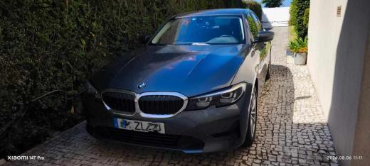 bmw-serie-3-330e-2019-gasolina-1988cc