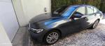 bmw-serie-3-330e-2019-gasolina-1988cc