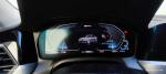 bmw-serie-3-330e-2019-gasolina-1988cc
