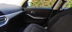 bmw-serie-3-330e-2019-gasolina-1988cc