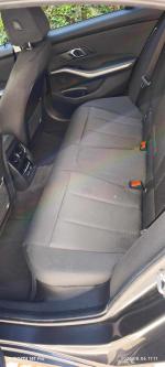 bmw-serie-3-330e-2019-gasolina-1988cc