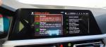 bmw-serie-3-330e-2019-gasolina-1988cc