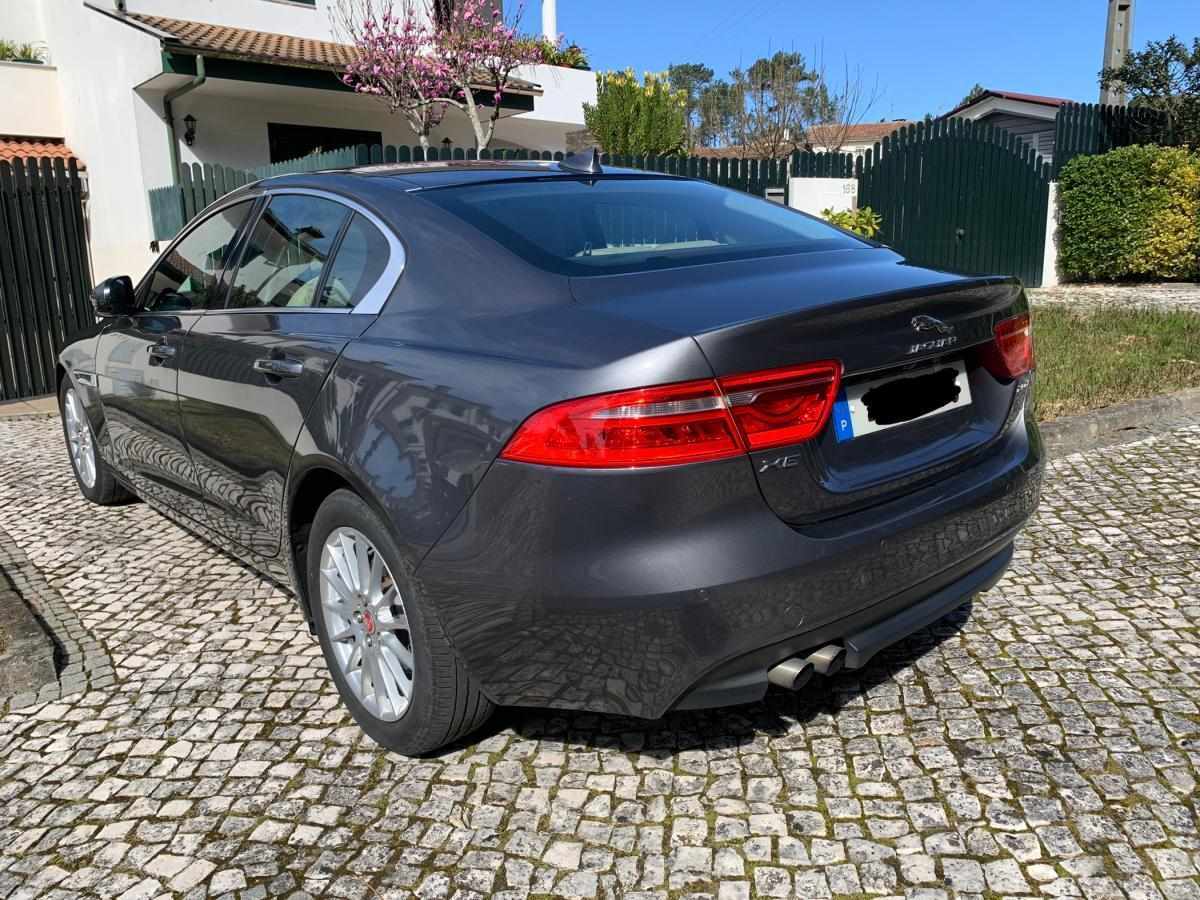 jaguar-xe-20d-2015-diesel-2000cc