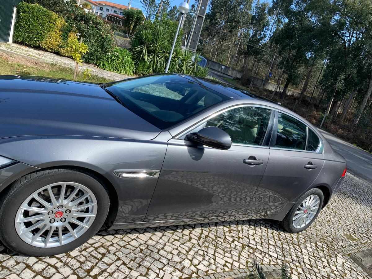 jaguar-xe-20d-2015-diesel-2000cc