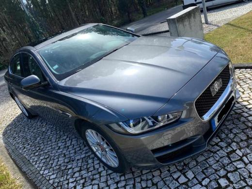 jaguar-xe-20d-2015-diesel-2000cc