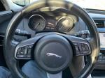 jaguar-xe-20d-2015-diesel-2000cc