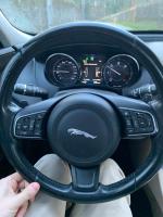 jaguar-xe-20d-2015-diesel-2000cc