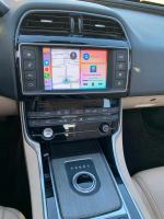 jaguar-xe-20d-2015-diesel-2000cc