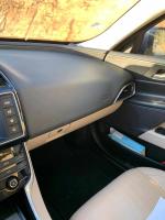 jaguar-xe-20d-2015-diesel-2000cc