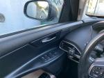 jaguar-xe-20d-2015-diesel-2000cc
