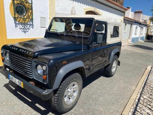 land-rover-defender-2-2-td4-awd-2011-diesel-2402cc