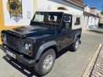 land-rover-defender-2-2-td4-awd-2011-diesel-2402cc