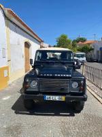 land-rover-defender-2-2-td4-awd-2011-diesel-2402cc