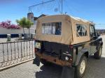 land-rover-defender-2-2-td4-awd-2011-diesel-2402cc