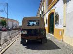 land-rover-defender-2-2-td4-awd-2011-diesel-2402cc