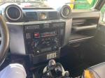 land-rover-defender-2-2-td4-awd-2011-diesel-2402cc