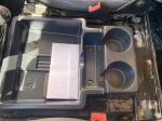 land-rover-defender-2-2-td4-awd-2011-diesel-2402cc