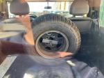 land-rover-defender-2-2-td4-awd-2011-diesel-2402cc