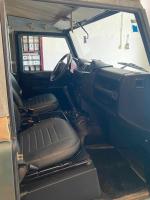 land-rover-defender-2-2-td4-awd-2015-diesel-2198cc