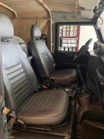land-rover-defender-2-2-td4-awd-2015-diesel-2198cc