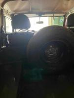 land-rover-defender-2-2-td4-awd-2015-diesel-2198cc