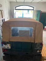 land-rover-defender-2-2-td4-awd-2015-diesel-2198cc