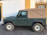 land-rover-defender-2-2-td4-awd-2015-diesel-2198cc