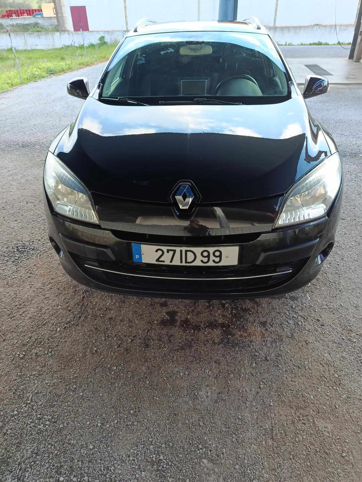 renault-megane-1-5-dci-2009-diesel-1461cc