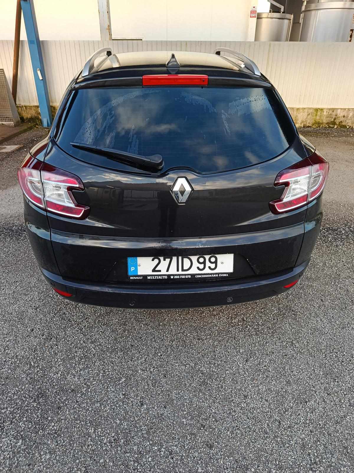 renault-megane-1-5-dci-2009-diesel-1461cc