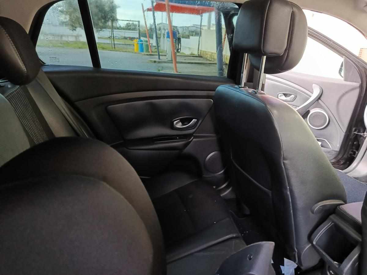 renault-megane-1-5-dci-2009-diesel-1461cc