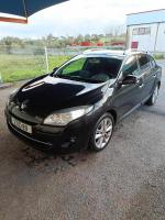 renault-megane-1-5-dci-2009-diesel-1461cc