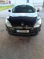 renault-megane-1-5-dci-2009-diesel-1461cc