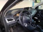 renault-megane-1-5-dci-2009-diesel-1461cc