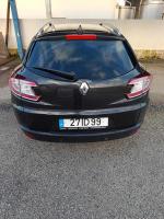renault-megane-1-5-dci-2009-diesel-1461cc