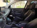 renault-megane-1-5-dci-2009-diesel-1461cc