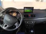 renault-megane-1-5-dci-2009-diesel-1461cc