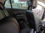 renault-megane-1-5-dci-2009-diesel-1461cc