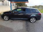 renault-megane-1-5-dci-2009-diesel-1461cc