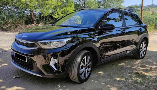 kia-stonic-1-2-cvvt-2022-gasolina-1248cc