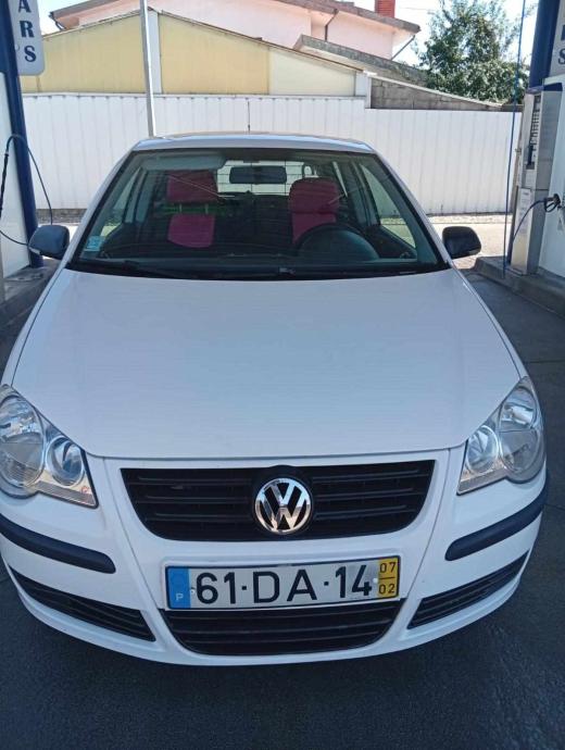 volkswagen-polo-1-4-tdi-2007-diesel-1422cc